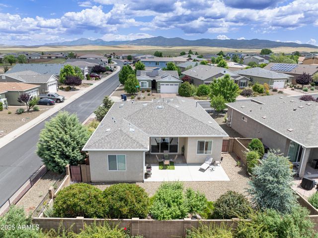 12935 E RAMOS Street, Dewey, AZ 86327