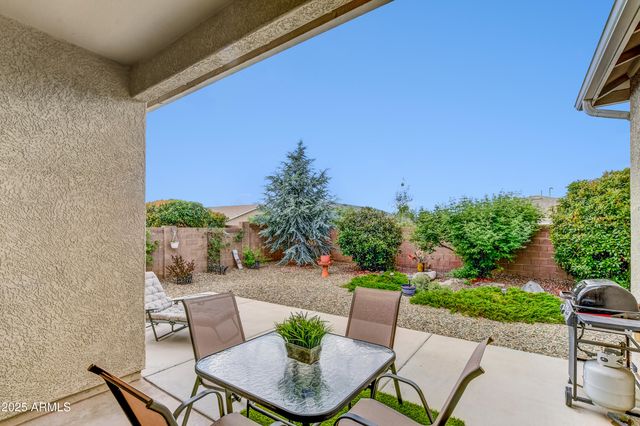 12935 E RAMOS Street, Dewey, AZ 86327