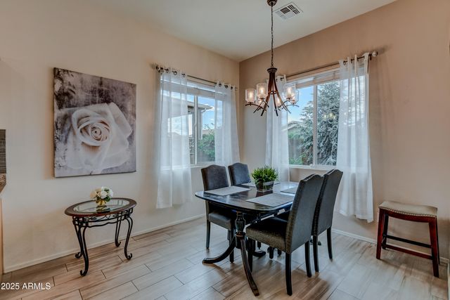 12935 E RAMOS Street, Dewey, AZ 86327