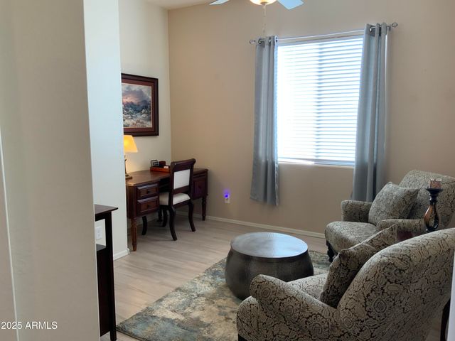 12935 E RAMOS Street, Dewey, AZ 86327