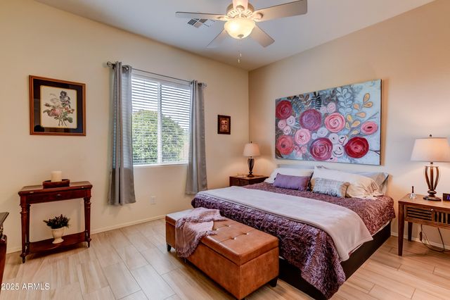 12935 E RAMOS Street, Dewey, AZ 86327