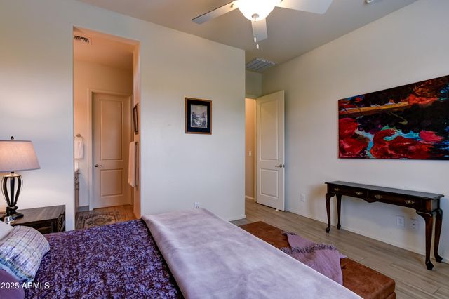 12935 E RAMOS Street, Dewey, AZ 86327