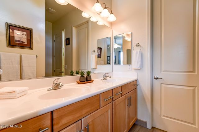 12935 E RAMOS Street, Dewey, AZ 86327