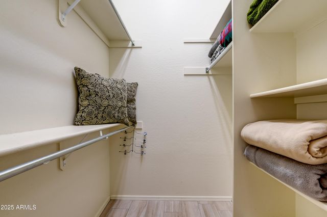 12935 E RAMOS Street, Dewey, AZ 86327