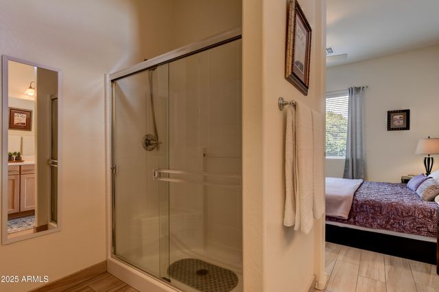 12935 E RAMOS Street, Dewey, AZ 86327