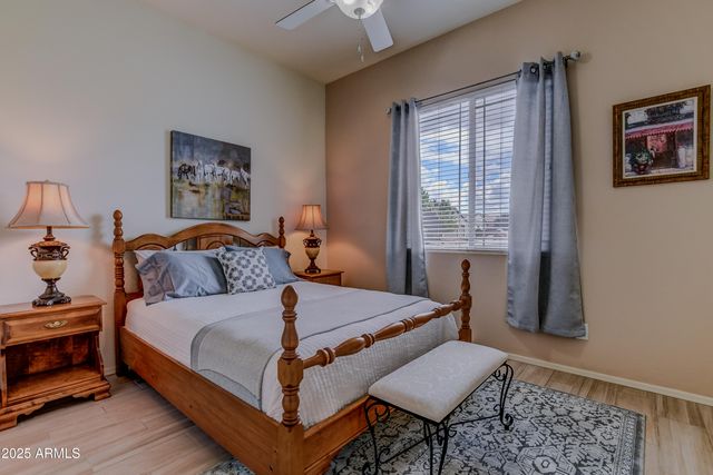 12935 E RAMOS Street, Dewey, AZ 86327