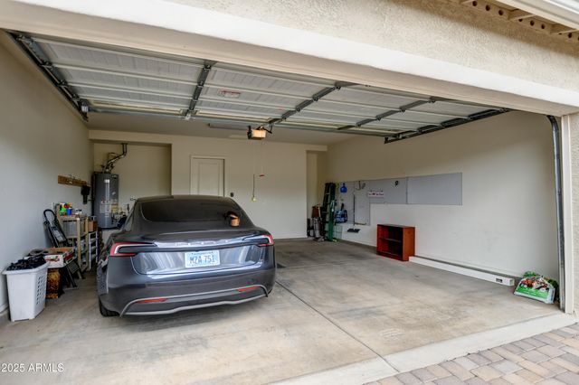 12935 E RAMOS Street, Dewey, AZ 86327