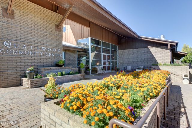 12935 E RAMOS Street, Dewey, AZ 86327