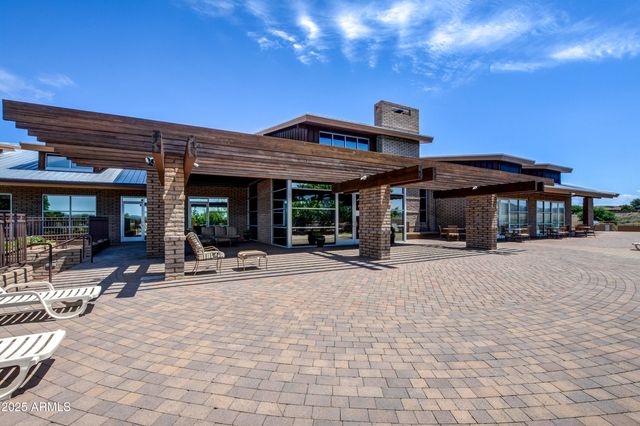 12935 E RAMOS Street, Dewey, AZ 86327