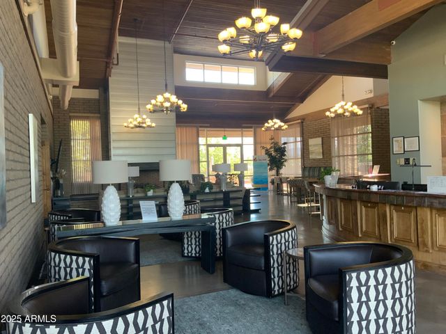 12935 E RAMOS Street, Dewey, AZ 86327