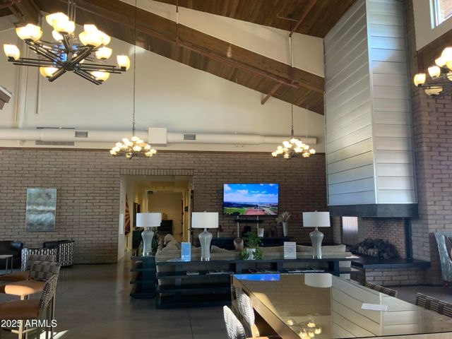 12935 E RAMOS Street, Dewey, AZ 86327