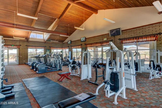 12935 E RAMOS Street, Dewey, AZ 86327