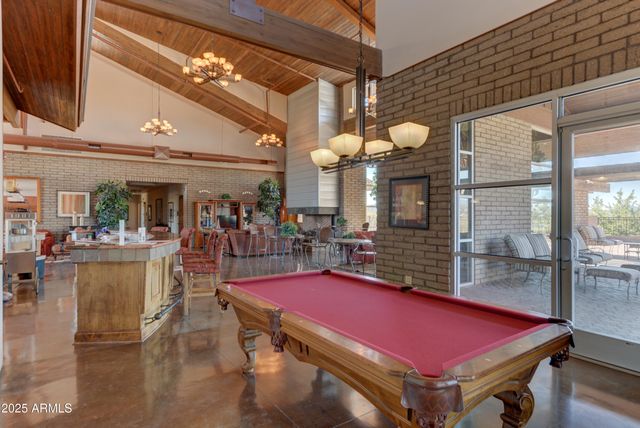 12935 E RAMOS Street, Dewey, AZ 86327