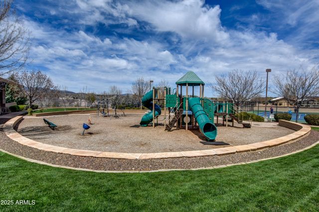 12935 E RAMOS Street, Dewey, AZ 86327