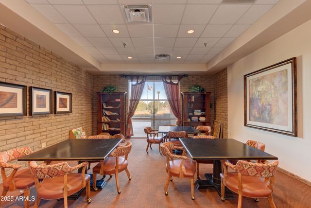 12935 E RAMOS Street, Dewey, AZ 86327