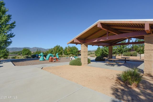 12935 E RAMOS Street, Dewey, AZ 86327