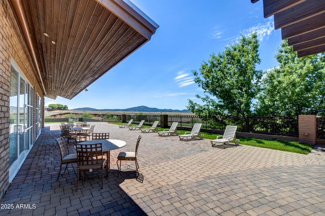 12935 E RAMOS Street, Dewey, AZ 86327