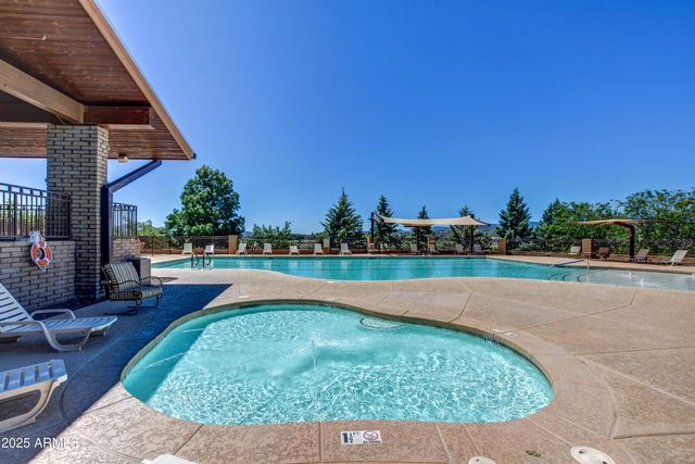 12935 E RAMOS Street, Dewey, AZ 86327