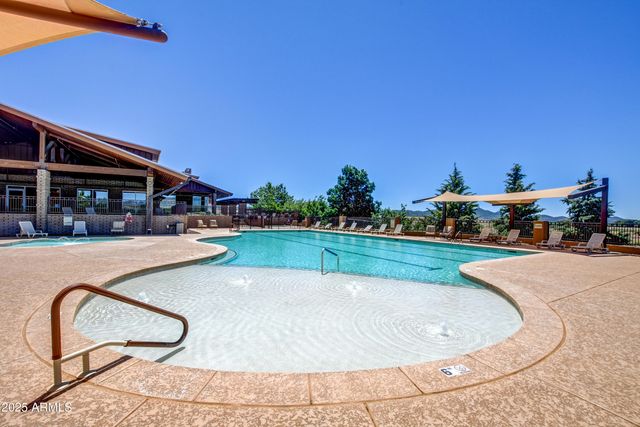 12935 E RAMOS Street, Dewey, AZ 86327