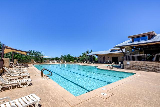 12935 E RAMOS Street, Dewey, AZ 86327