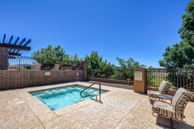 12935 E RAMOS Street, Dewey, AZ 86327