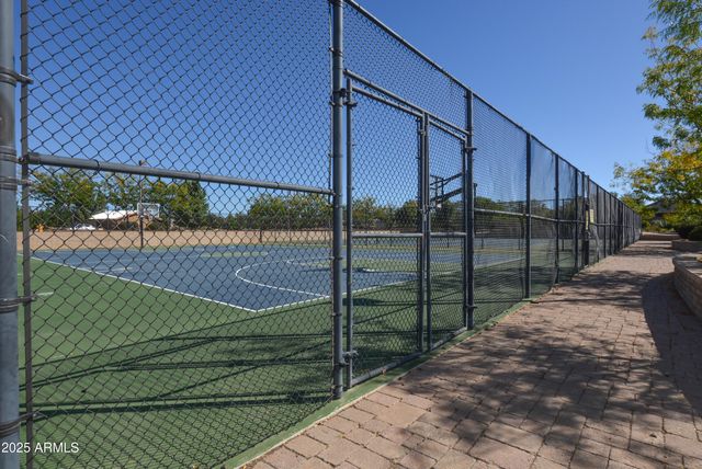 12935 E RAMOS Street, Dewey, AZ 86327