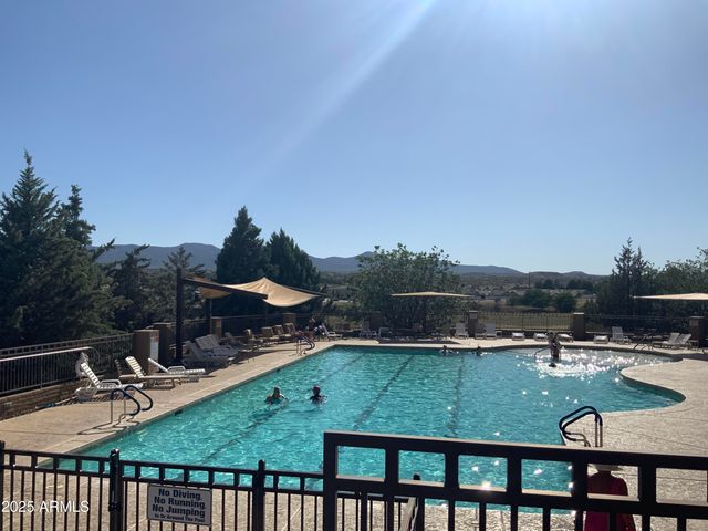 12935 E RAMOS Street, Dewey, AZ 86327