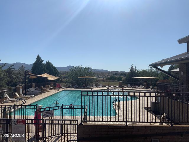 12935 E RAMOS Street, Dewey, AZ 86327