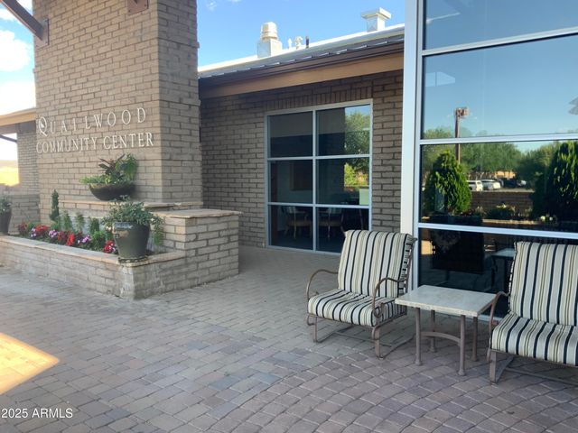 12935 E RAMOS Street, Dewey, AZ 86327