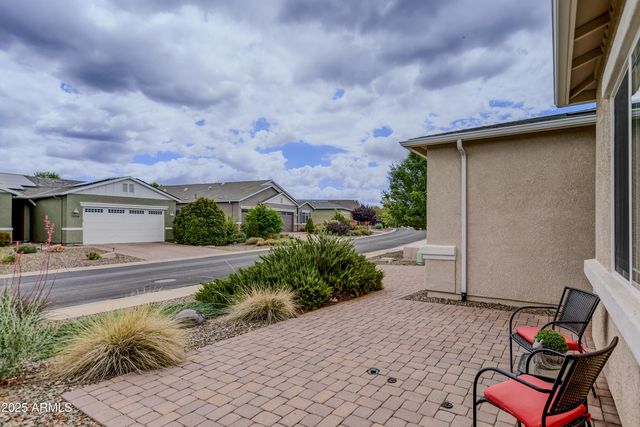 12935 E RAMOS Street, Dewey, AZ 86327