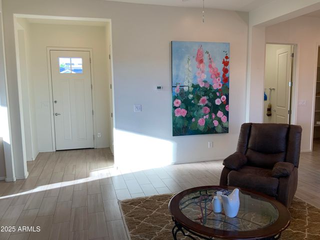 12935 E RAMOS Street, Dewey, AZ 86327