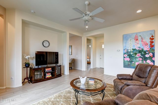 12935 E RAMOS Street, Dewey, AZ 86327