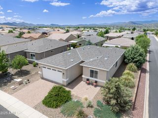 12935 E RAMOS Street, Dewey, AZ 86327