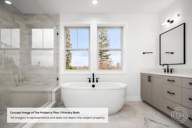 2190 Mills Avenue, Menlo Park, CA 94025