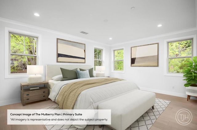 2190 Mills Avenue, Menlo Park, CA 94025