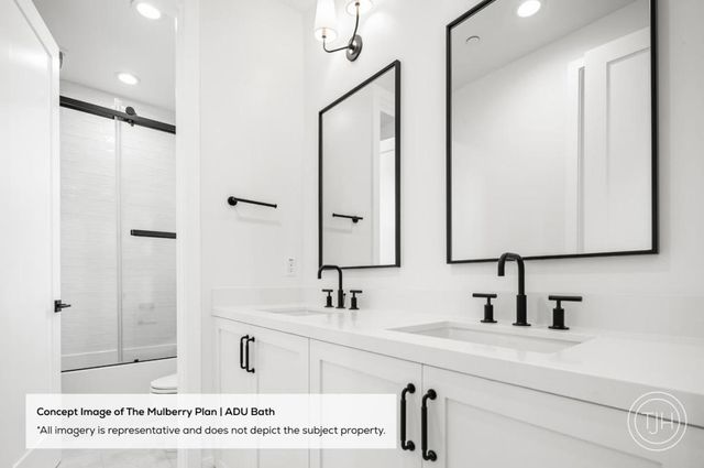 2190 Mills Avenue, Menlo Park, CA 94025