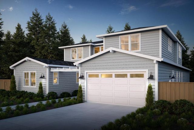 2190 Mills Avenue, Menlo Park, CA 94025