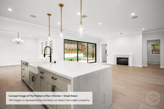 2190 Mills Avenue, Menlo Park, CA 94025