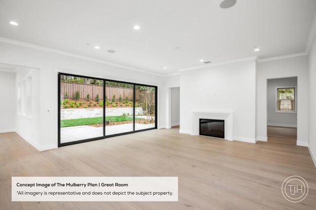 2190 Mills Avenue, Menlo Park, CA 94025