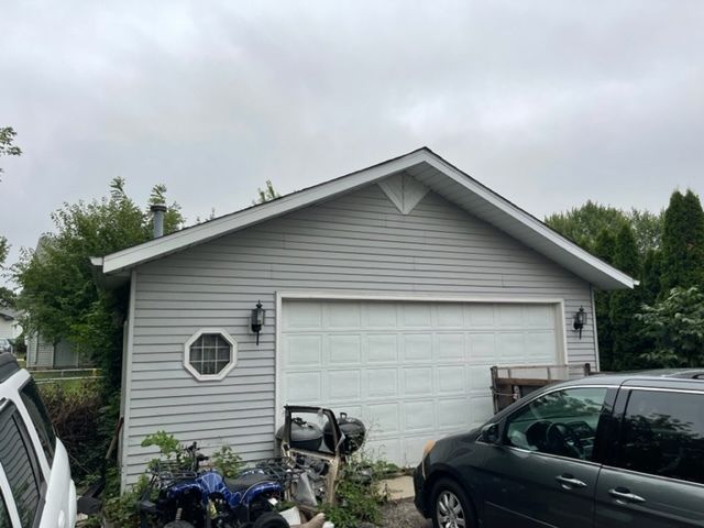 905 State Street, Lemont, IL 60439