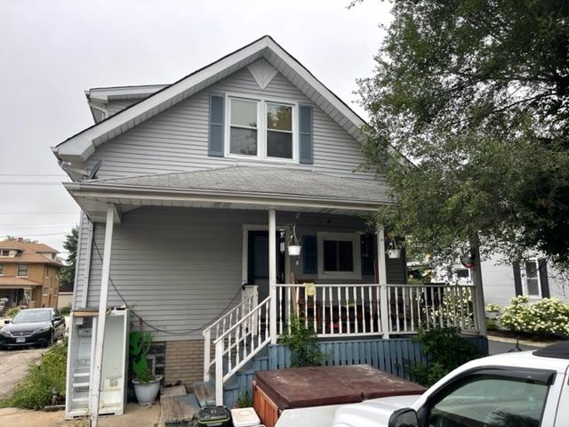 905 State Street, Lemont, IL 60439