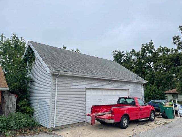 905 State Street, Lemont, IL 60439