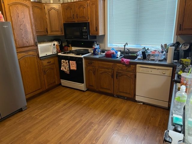 905 State Street, Lemont, IL 60439