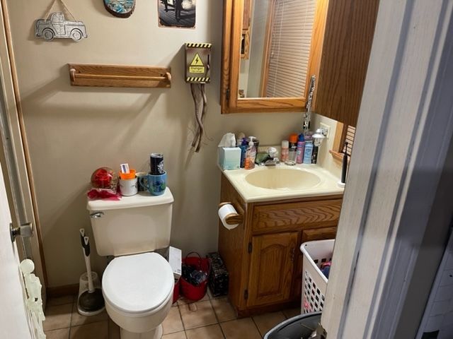 905 State Street, Lemont, IL 60439