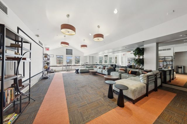 40 E 9th Street 802, Chicago, IL 60605