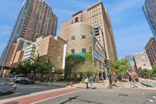 40 E 9th Street 802, Chicago, IL 60605