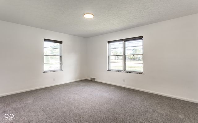 2815 W 30th Street, Indianapolis, IN 46222