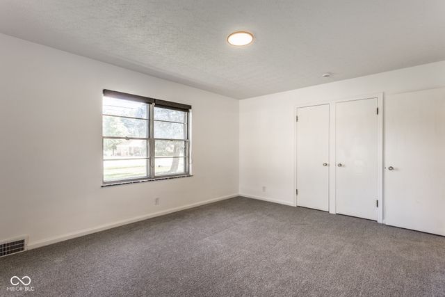2815 W 30th Street, Indianapolis, IN 46222