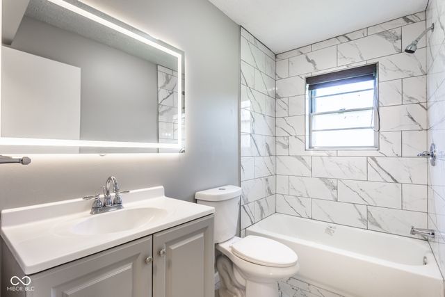 2815 W 30th Street, Indianapolis, IN 46222