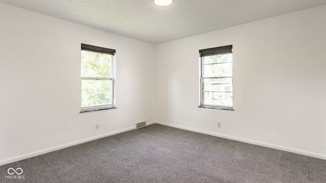 2815 W 30th Street, Indianapolis, IN 46222